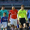 22.10.2011 FC Rot-Weiss Erfurt - SC Preussen Muenster 1-1_15